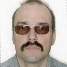 Будкин Всеволод Викторович