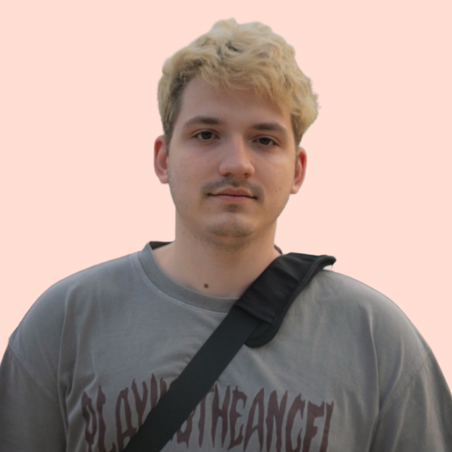 Алексей Дурнов