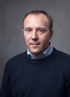 Терёшин Дмитрий Александрович