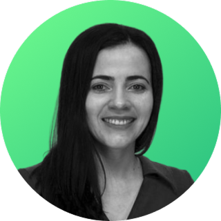 Смирнова Дарья