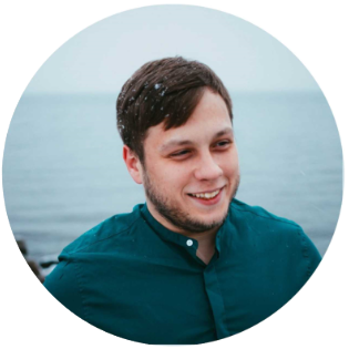 Воронов Филипп