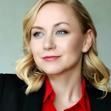 Ковалева Татьяна Алексеевна