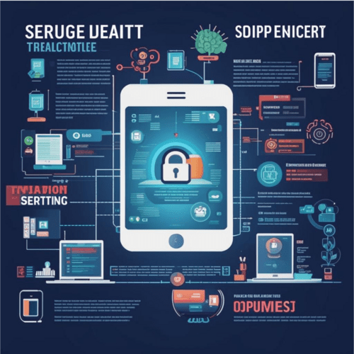 Application Security: безопасная разработка приложений