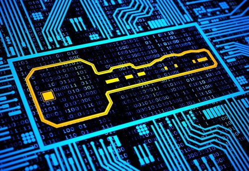 Информационная безопасность. Обеспечение защиты информации ограниченного доступа, не содержащей сведения, составляющие государственную тайну, криптографическими и некриптографическими методами