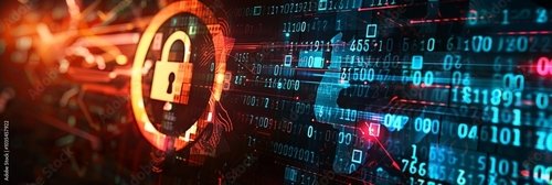 Техническая защита информации. Организация защиты информации ограниченного доступа, не содержащей сведения, составляющие государственную тайну