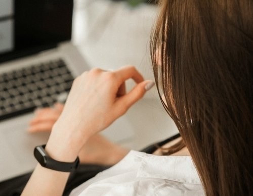 Аттестация менторов проектов технологического предпринимательства в онлайн-магистратурах