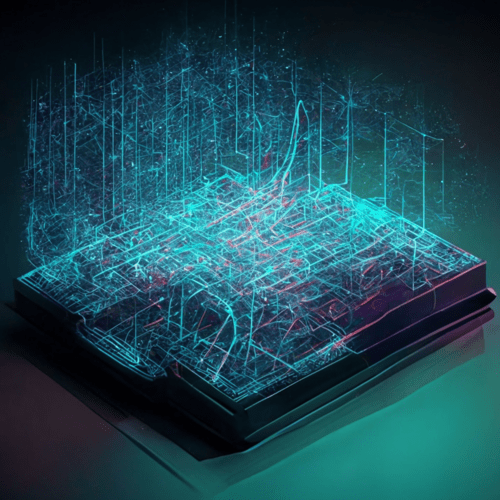 Нейросети для работы