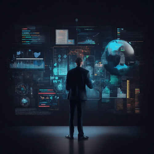 Аналитик данных (повышение квалификации)