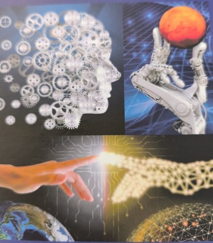 Системный инжиниринг для решения прикладных задач