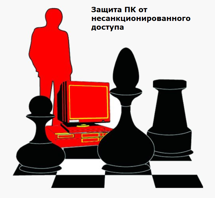 О чем этот курс