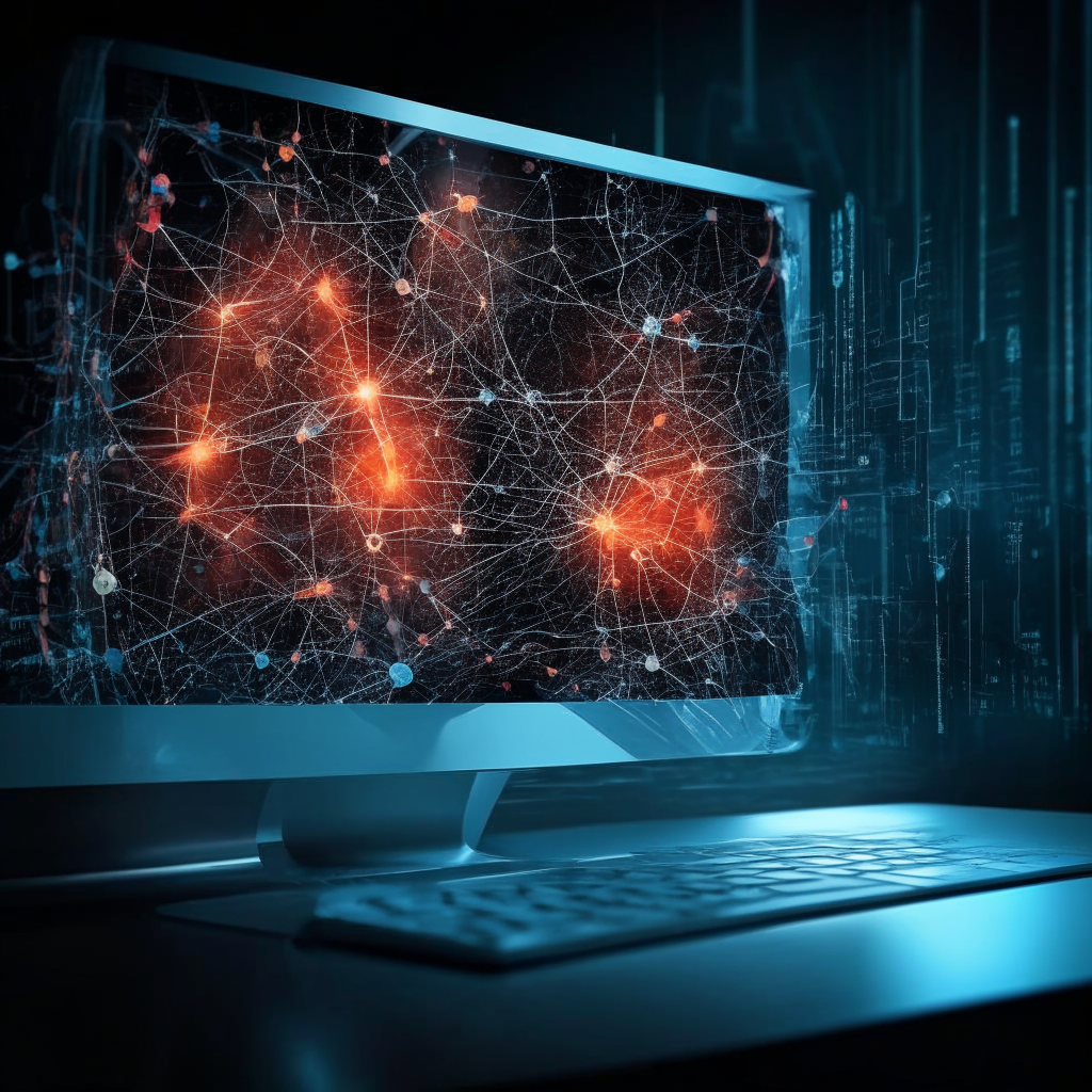 Нейросети для работы